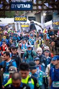 BIB: 000225, 440, 080323, 314
                            <button type="button" onclick="openModal(13426841)" class="btn btn-primary btn-sm float-right btn-popup" data-toggle="modal" data-target=".modal-high-quality">
                        <i class="fas fa-shopping-cart"></i> Add to Cart
                    </button>
                                            <button type="button" onclick="isThisMe(13426841, true)" class="btn btn-success btn-sm float-right btn-popup btn-isme hidden" data-toggle="tooltip" data-placement="bottom" title="นี่คือรูปของคุณใช่ไหม คลิกที่นี่เพื่อเอาเข้าอัลบั้ม">
                        <i class="fas fa-plus"></i> Add to album
                    </button>
                    <button type="button" onclick="isThisMe(13426841, false)" class="btn btn-warning btn-sm float-right btn-popup btn-isnotme hidden">
                        <i class="fas fa-ban"></i> Remove from album
                    </button>